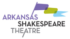 Arkansas Shakespeare Festival