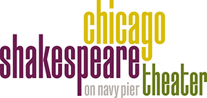 Chicago Shakespeare Theater on Navy Pier 