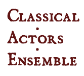 Classical Actors Ensemble