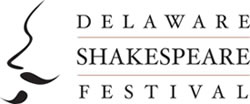 Delaware Shakespeare Festival