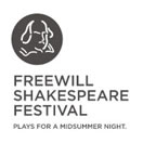 Freewill Shakespeare Theat