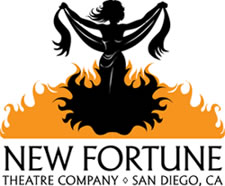 New Fortune Theatre Company, San Diego, CA