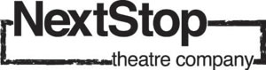 NextStop Theatre Company logo