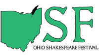 Ohio Shakespeare Festival