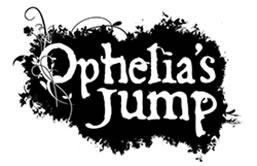Ophelia's Jump
