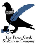 The Pigeon Creek Shakespeare Company