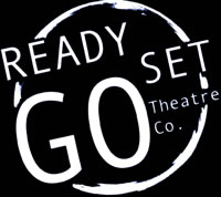 Ready Set Go Theatre Company