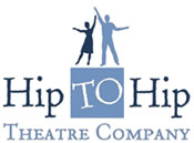 Hip to Hip Theatre Company