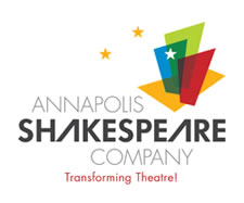 Annapolis Shakespeare Compan. Transforming Theatre!