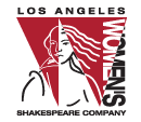 Los Angeles Womens 
