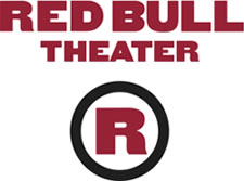 Red Bull Theater