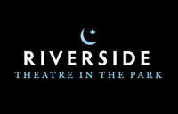 Riverside Theatre in the Park
