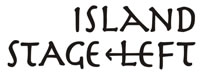 Island Stage Left
