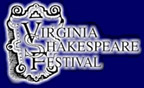 Virginia Shakespeare Festival