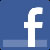 Facebook F logo